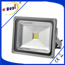 Bewegliches nachladbares Licht, LED-Lampe LED, Beleuchtung, Arbeits-Licht